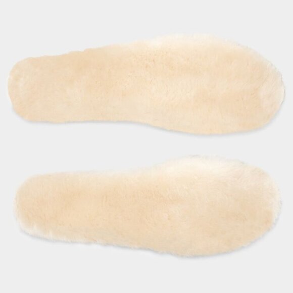 UGG Women's Sheepskin Insole - Picture 2 of 4